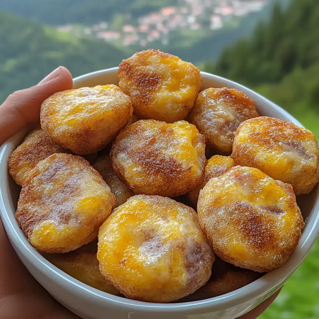 McGriddle Bites-image